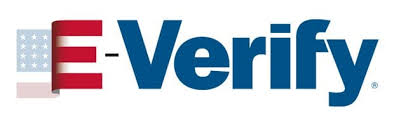 everify